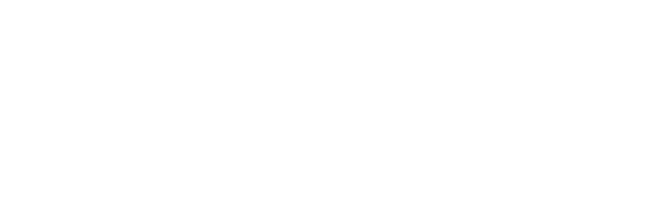 LinkLike